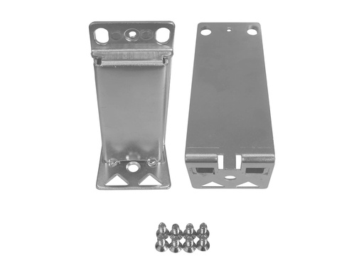 [1698029] CISCO 3560CX/2960CX Switch Swc Rack Mnt