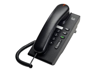 [1698339] CISCO Unified IP Phone 6901