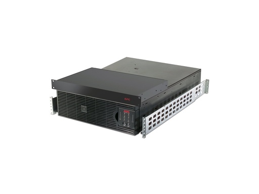 [2291871] APC Smart UPS RT 2200 VA Marine 3HE