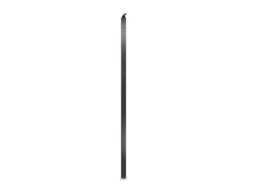 [1698527] APC Rack PDU 2G Metered Plus ZeroU 32A