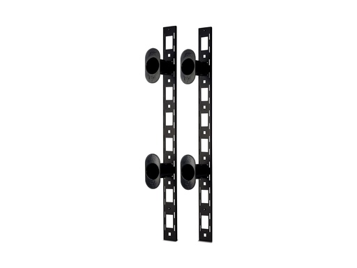 [1608133] APC Vertical Fiber Organizer