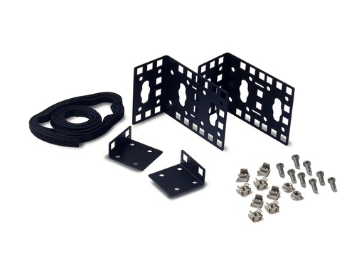 [1761544] APC NetShelter Zero U Accessory