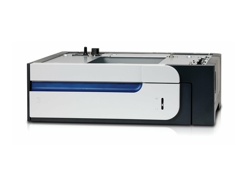 [1709270] HP bac 500 d entree 500 feuille