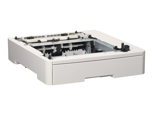[2303035] CANON PF-701 Cassette supplemen