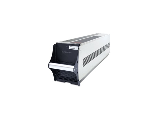 [1596222] APC Battery Unit for Symmetra PX 9Ah