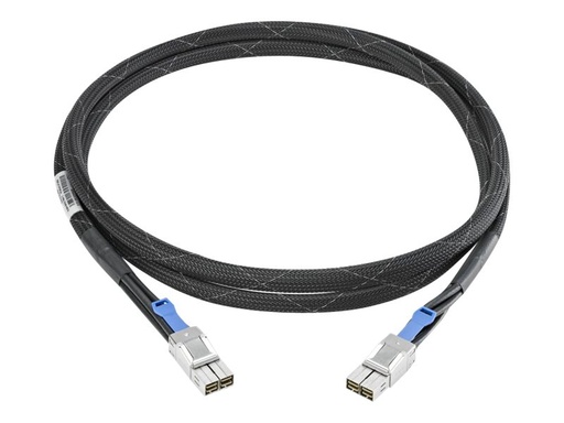 [1724210] HPE 3800 3m Stacking Cable