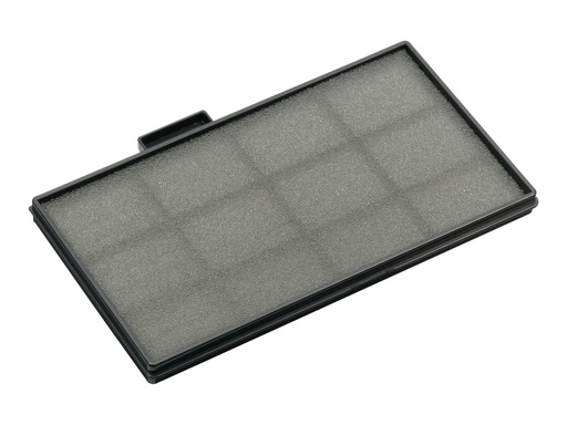 [1732190] EPSON ELPAF32 air filter for EB-W12/X12