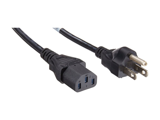 [1742094] CISCO 7900 Series Transformer Power Cord
