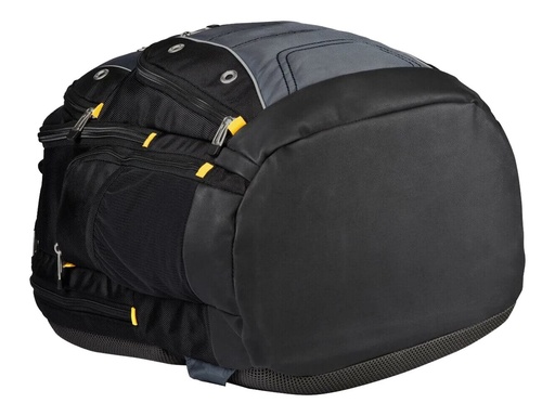 [1743347] TARGUS Sac a Dos Jusqu a 16p Gr