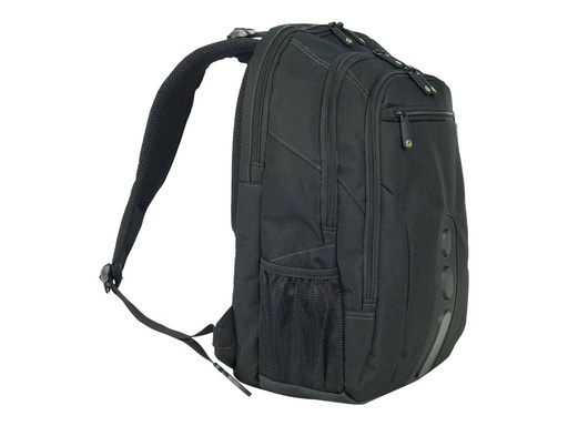 [1743349] TARGUS Sac a Dos Jusqu a 15.6p