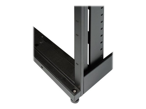 [1743880] APC NetShelter SX Colocation 2 x 20U