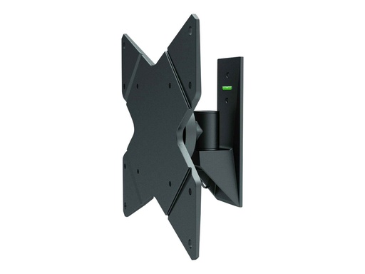 [1745530] NEOMOUNTS FPMA-W815 wall mount