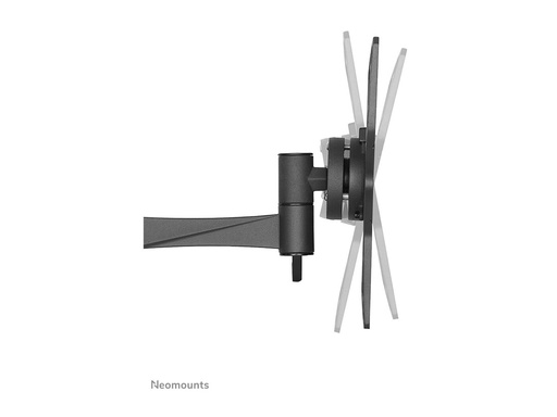 [1745532] NEOMOUNTS FPMA-W825 wall mount