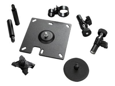 [1809201] APC Surface Mounting Brackets f