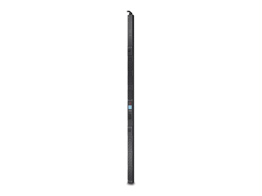 [2083807] APC RACK PDU 2G Metered Zero U 30A