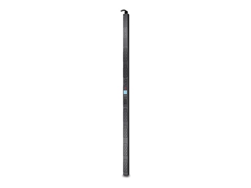 [3309810] APC Rack PDU 2G Metered ZeroU 5.7kW