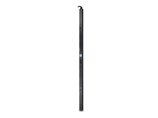 [2975294] APC Rack PDU 2G Metered Zero U 8.6kW