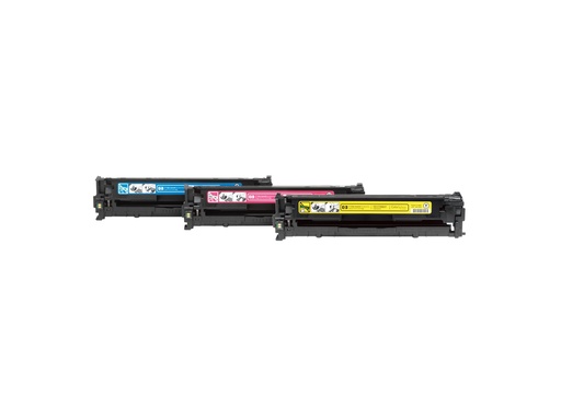 [1746755] HP Toner 305A magenta HV