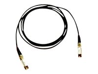 [1746858] CISCO 10GBASE-CU SFP+ Cable 3 Meter