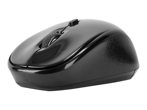 [1753378] TARGUS Souris Blue Trace Wirele