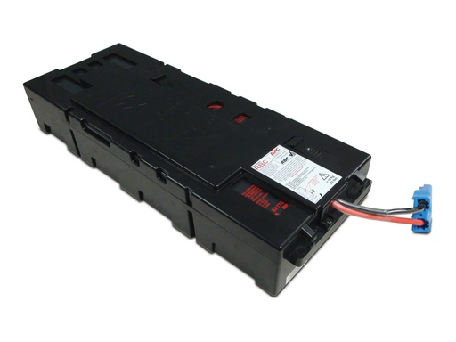 [2084876] APC Replacement Battery Cartridge 115