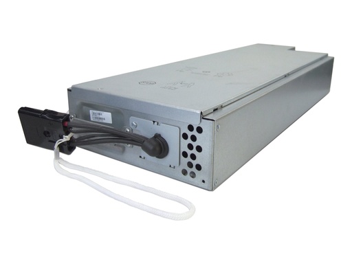 [2244553] APC Replacement Battery Cartridge 117
