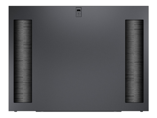 [1756447] APC NetShelter SX 42U 1070 Split Feed