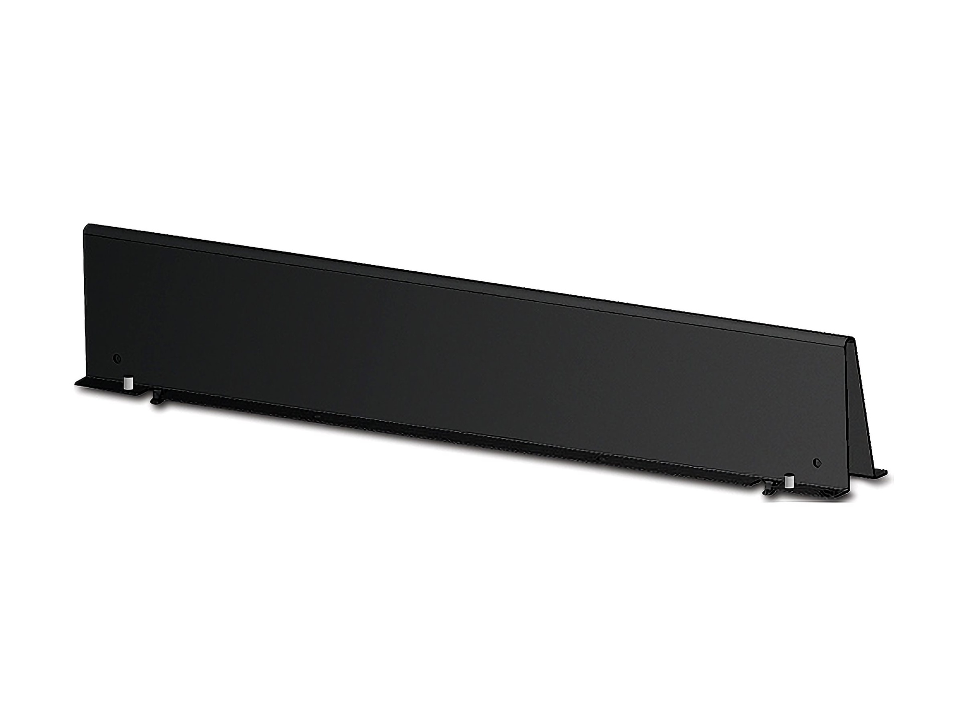 APC Data Cable Partition InfraStruXure
