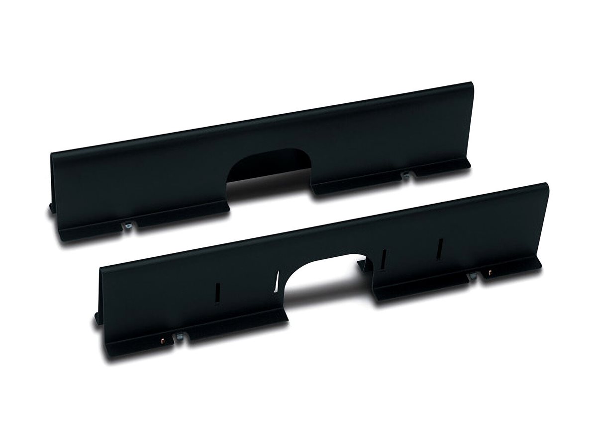 APC Data Cable Partition ISX PDU 750mm