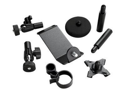 [1909350] APC NetBotz Camera Pod 160