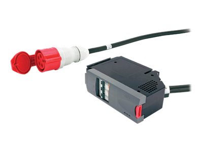 [1756490] APC IT Power Dist. Module 3 Pole 5 Wire