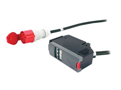 [1806301] APC IT Power Dist. Module 3 Pole 5 Wire