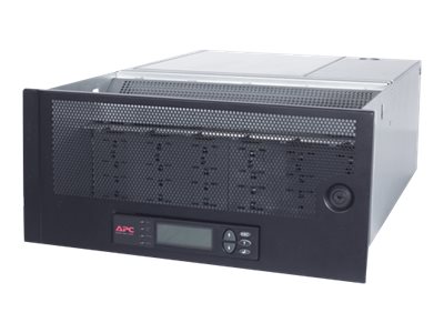 [1756495] APC Modular Rack-Mount PDU