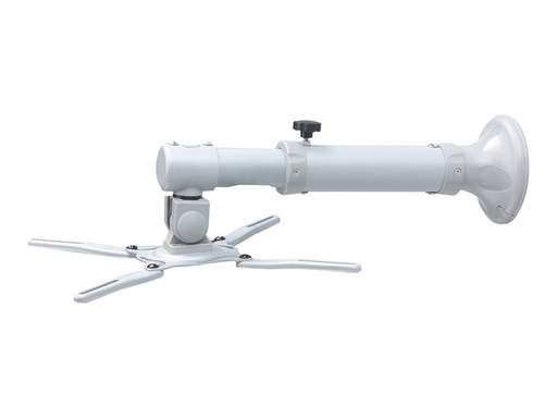 [1757495] NEOMOUNTS Projector Wall Mount 12 kg
