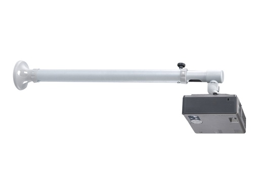[1757496] NEOMOUNTS Projector Wall Mount 12 kg