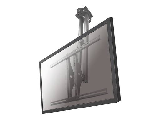 [1765743] NEOMOUNTS PLASMA-C100 Ceiling Mount Sil