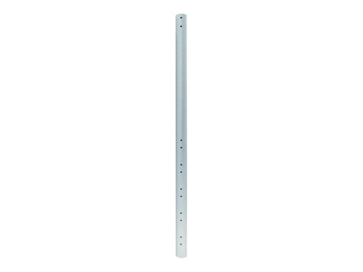 [1765745] NEOMOUNTS FPMA-CP100 Ceiling Ext. Pole