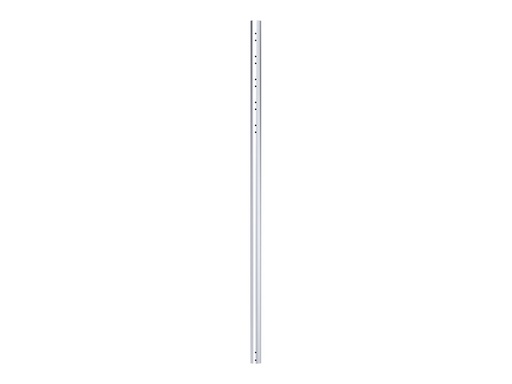 [1765747] NEOMOUNTS FPMA-CP150 Ceiling Ext. Pole