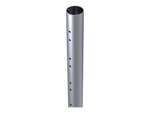 [1765749] NEOMOUNTS FPMA-CP200 Ceiling Ext. Pole