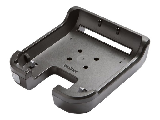 [1771127] Support voiture pour RJ40xx