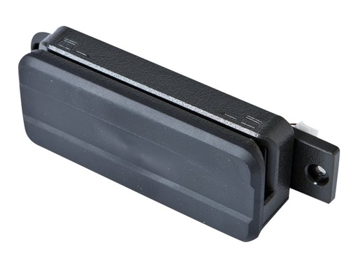 [1771128] Lecteur de carte magnétique pour RJ40xx