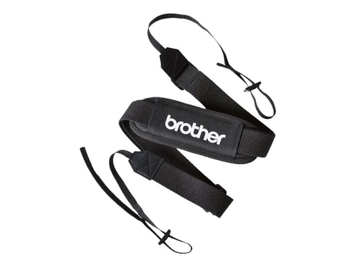 [1771129] Bandoulière pour RJ40xx