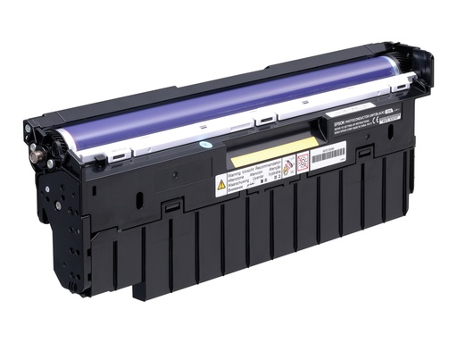 [EPSS051210] EPSON Bloc photoconducteur Noir 24 000 pages