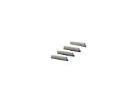 [1784178] OKI C800 Toner jaune