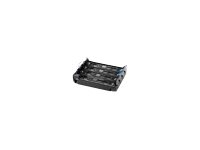 [OKI44968301] OKI Tambour 30 000 pages Noir 20 000 pages Couleur
