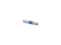 [1784202] OKI C300-500 Toner jaune