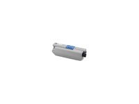 [1784205] OKI C300-500 Toner noir