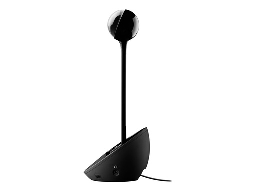 [1785373] Webcam Logitech ConferenceCam BCC950