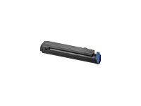 [1785874] OKI B400 Toner noir