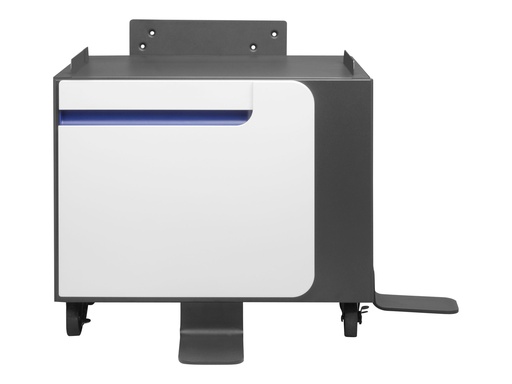 [1787126] HP Support avec socle et armoir